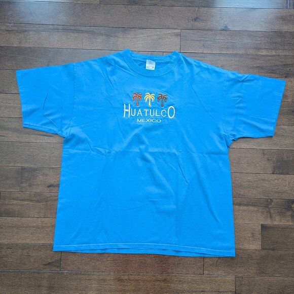 ❌$Ø£|}❌ HUATULCO MEXICO - Picture 1 of 3